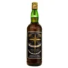 Altar Wine