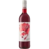 Delush Red
