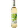 Delush White