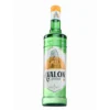 Avalon Gin