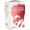 Delush Red