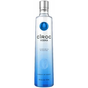 96062750-1-fr Ciroc Vodka