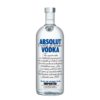 Absolut Vodka