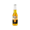 Corona
