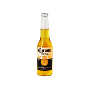 Corona