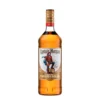 Captain Morgan