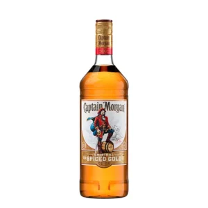 Captain_Morgan_Original_Spiced_1_Litre-1 Captain Morgan