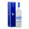 Grey Goose