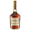 Hennessy Vs