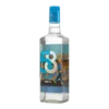 58 Gin Blue