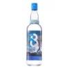 58 Gin