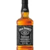 Jack Daniels Tr