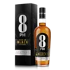 8 Pm Whisky