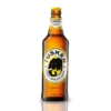 Tusker Lager