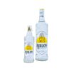 Avalon Vodka