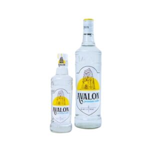 avalon-vodka Avalon Vodka