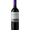 Frontera Merlot