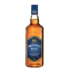 Imperial Blue