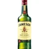 Jameson Tr