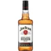 Jim Beam
