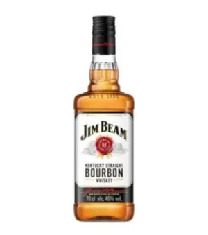 Jim Beam