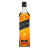 Black Label Tr