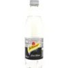 schweppes soda water